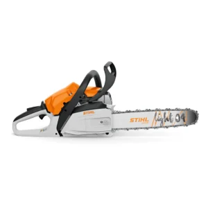 STIHL MS 182 benzinekettingzaag